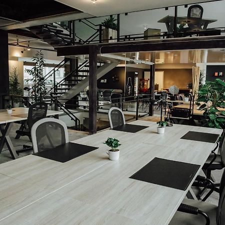 Apartment In Hameln #Venedig Hamelin Luaran gambar