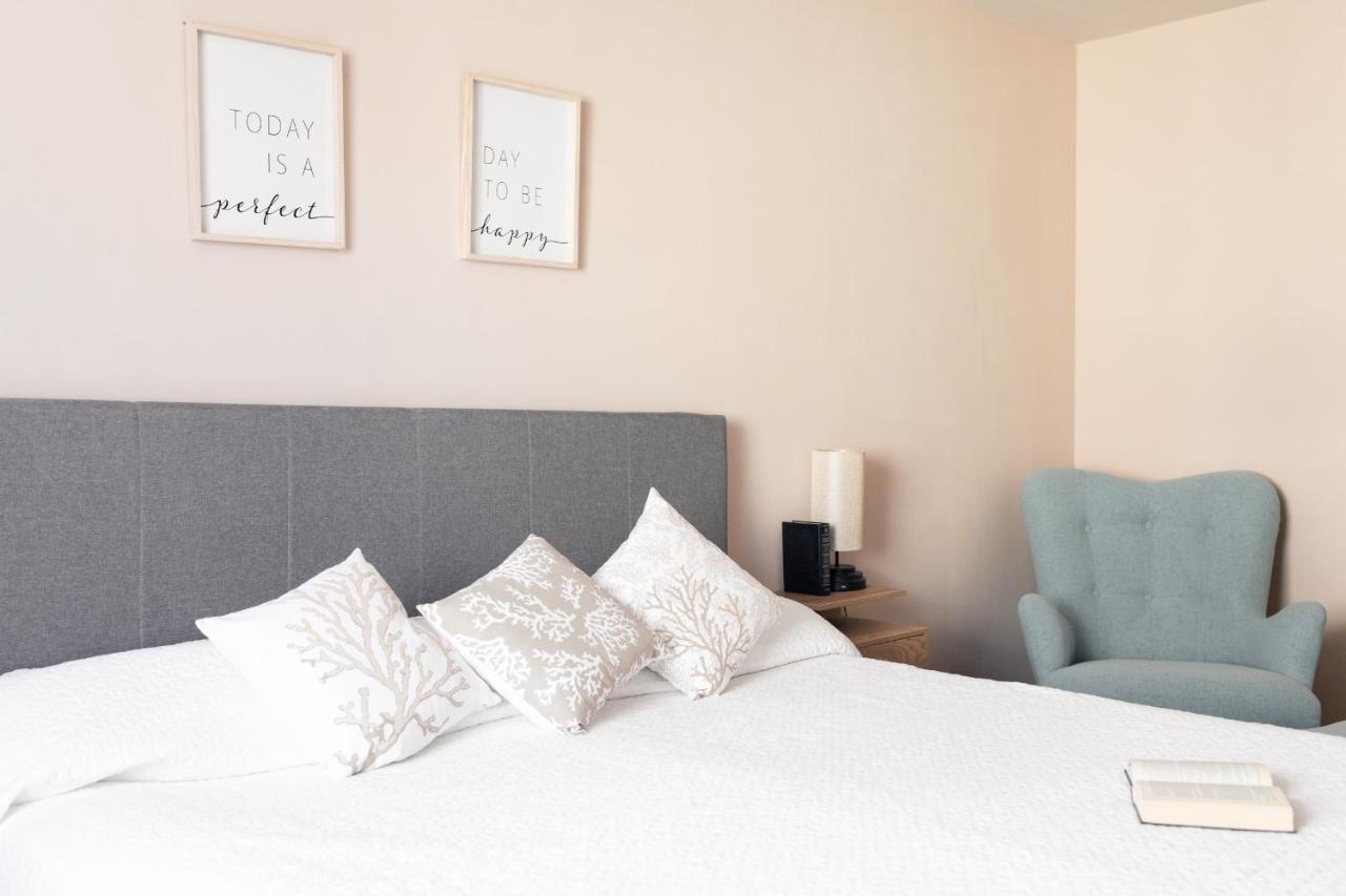 Apartment In Hameln #Venedig Hamelin Luaran gambar